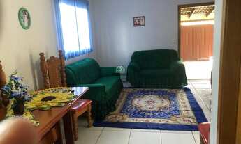 Imagem 5: Casa 4 quartos para Venda Santo André, Anápolis