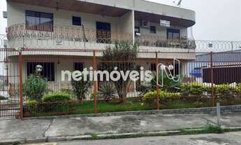 Imagem: Venda Apartamento 2 quartos Jardim Carioca