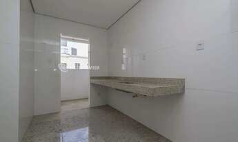 Imagem 6: Venda Apartamento 3 quartos Palmares Belo Horizonte