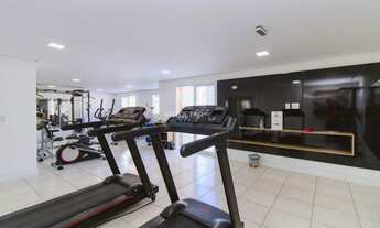 Imagem 3: Apartamento com 4 dormitórios, sendo 2 suítes à venda em Torres