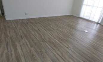 Imagem 6: Sala Comercial para Locação em Osasco, Centro