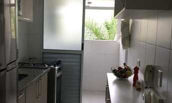 Imagem 5: Apartamento 400 metros do metrô Parada Inglesa