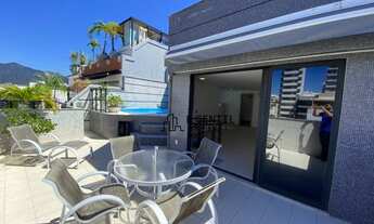 Imagem: Cobertura com 3 dormitórios para alugar