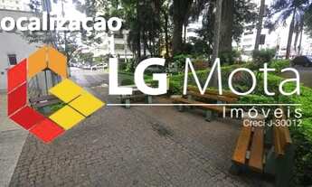 Imagem 3: Prédio - Centro - Campinas