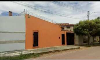 Imagem 2: VENDO GALPÃO Terreno / lote com venda por R$120.000