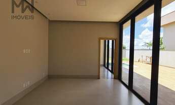 Imagem 6: Sobrado no Condomínio Anaville - Anápolis