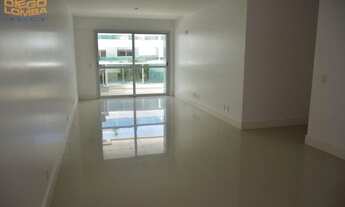 Imagem 2: Florianopolis - Apartamento Padrão - Canasvieiras