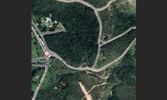 Imagem 6: Terreno de 3470M² no Serra dos Jacarandás (próximo ao supermercado BH na MG-432)