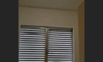 Imagem 7: Apartamento para aluguel possui 93 metros quadrados com 3 quartos em Tijuca - Rio de Janei