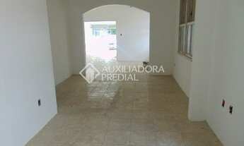 Imagem 6: Porto Alegre - Casa Comercial - Moinhos de Vento