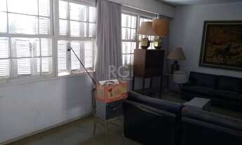 Imagem 4: Porto Alegre - Apartamento Padrão - Moinhos de Vento