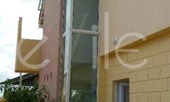 Imagem 7: Casa - Jardim Novo Campos Elíseos - Campinas