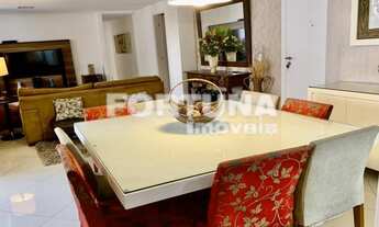 Imagem 3: Residencial - Vila Sao Francisco