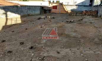 Imagem 3: Terreno Lote para Venda em Esplanada Santa Luzia-MG - 347