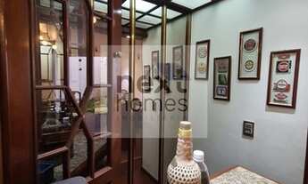 Imagem 6: Sobrado isolado de 400 metros no Jardim das Vertentes