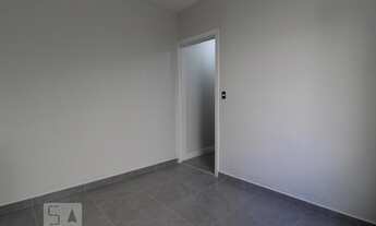 Imagem 5: EXCELENTE SOBRADO - LOCALIZAÇÃO PRIVILEGIADA