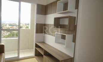 Imagem: APARTAMENTO 03 DORMITÓRIOS, SUÍTE, 01