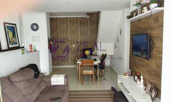 Imagem 3: Rio de Janeiro - Apartamento Padrão - Recreio dos Bandeirantes