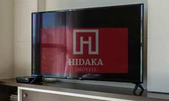 Imagem 3: Apartamento Padrão à venda em São Paulo/SP