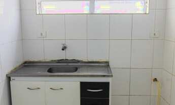 Imagem 5: Casa em vila para locação!