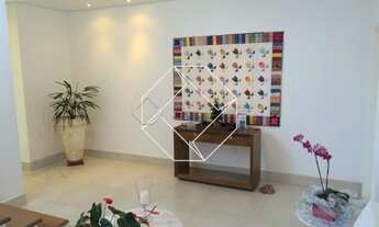 Imagem 3: Americana - Casa de Condomínio - Chácara Letônia