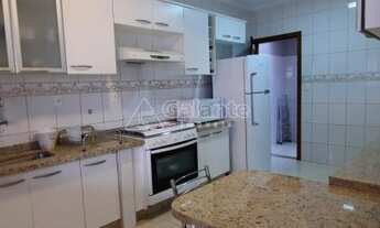 Imagem 5: Casa - Vila Carminha - Campinas