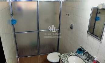 Imagem 7: Térrea para venda possui 143 metros quadrados com 3 quartos em Jardim do Vovô - Campinas