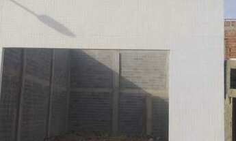 Imagem 4: Rio de Janeiro - Galpão/Depósito/Armazém - Campo Grande