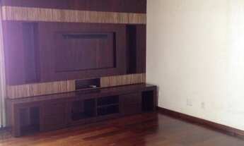 Imagem 5: Cuiabá - Apartamento Padrão - Cidade Alta