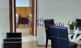 Imagem: Encantador e bem localizado