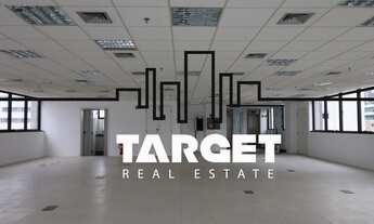 Imagem 5: São Paulo - Conjunto Comercial/Sala - BELA VISTA