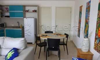 Imagem 3: Tamandaré - Apartamento - Praia dos Carneiros