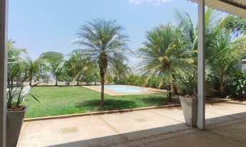 Imagem: Código do anúncio 28368