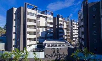 Imagem: Apto 2 e 3 dorms para Venda - Granja Viana