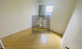 Imagem 6: São Paulo - Apartamento Padrão - Ipiranga