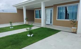 Imagem: Alugo linda casa para temporada