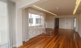 Imagem 5: SÃO PAULO - Apartamento Padrão - ITAIM BIBI