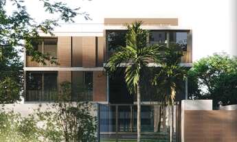 Imagem 2: Condominio Fechado Garden