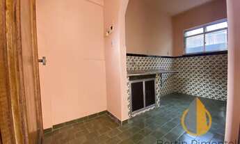 Imagem 4: CASA COM 2 QUARTOS