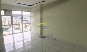 Imagem 4: Sala para aluguel, Funcionários - Belo Horizonte/MG