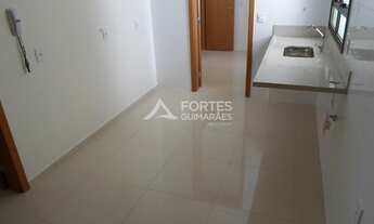 Imagem 7: RIBEIRãO PRETO - Apartamento Padrão - Jardim Botânico