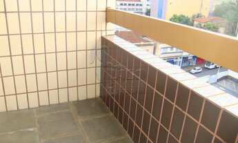 Imagem 5: Apartamento Padrão em Ribeirão Preto