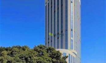 Imagem 3: Sala à venda, 42 m² - União - Belo Horizonte/MG