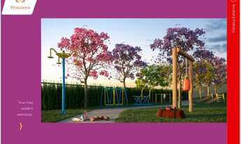 Imagem 5: Oportudidade 2 quartos - Nova Brasília - Saia do Aluguel com Parc. Facilitadas Subsidio de