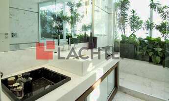 Imagem 5: RIO DE JANEIRO - Apartamento Padrão - Ipanema