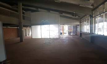 Imagem 5: Comercial Salão em Pontal