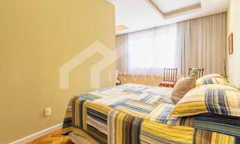 Imagem 3: Apartamento para venda tem 61 metros quadrados com 1 quarto em Copacabana - Rio de Janeiro