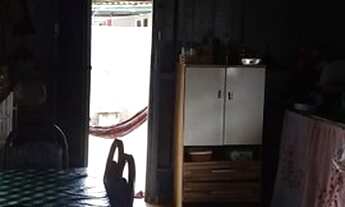 Imagem 6: Casa a venda no Caiçara