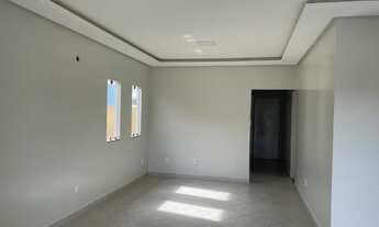 Imagem 7: Casa a Venda ou Aluga no Residencial Portal do Sol. Zona Sul