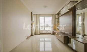 Imagem 3: PORTO ALEGRE - Padrão - Cristo Redentor